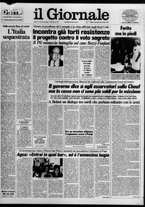 giornale/CFI0438329/1983/n. 242 del 19 ottobre